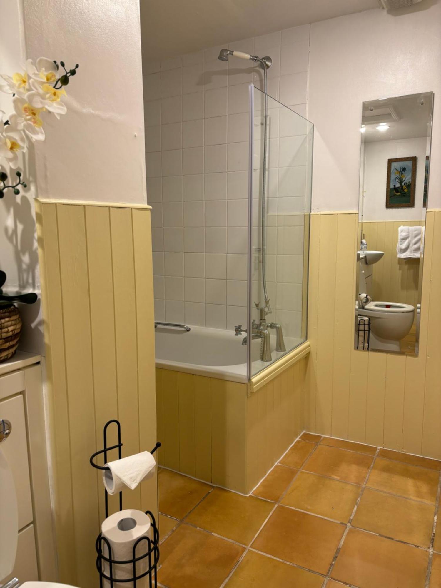 Cosy Georgian Flat Daire Edinburgh Dış mekan fotoğraf